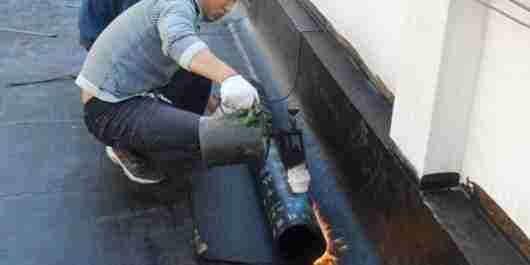 湘潭屋面防水.jpg